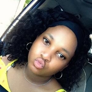 Meet your Posher, Harley